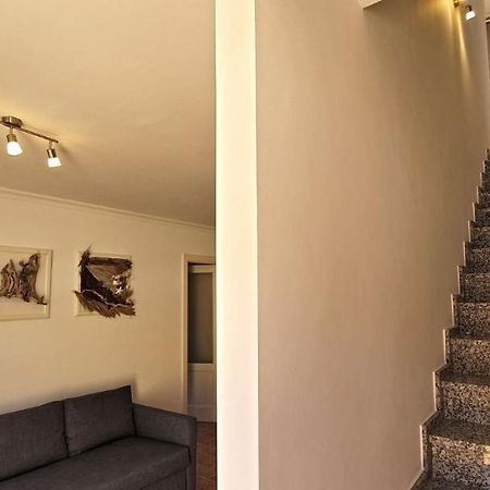 Ferienhaus Casa Cristof - Costa Calma - Glasfaserinternet - Max 6 Personen Exterior foto