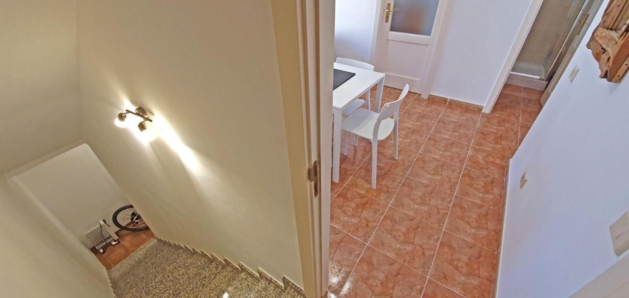Ferienhaus Casa Cristof - Costa Calma - Glasfaserinternet - Max 6 Personen Exterior foto